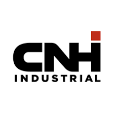 CNH Argentina