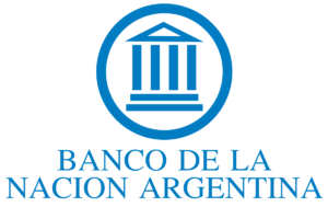 Banco_de_la_Nacion_Argentina