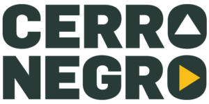 Cerro_Negro