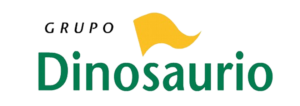 Grupo-Dinosaurio
