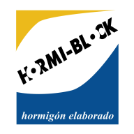HormiBlock
