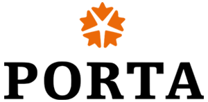 PORTA-logo_new-1