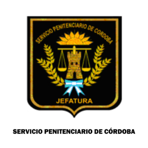 Servicio Penitenciario de Córdoba