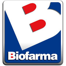 biofamra