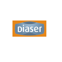 diaser