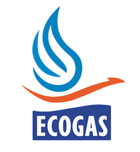 ecogas
