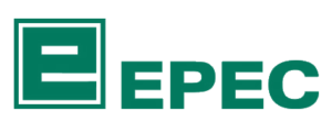epec