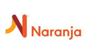 logo-tarjeta-naranja-115501048913p0sorv6yj