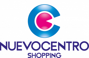 nuevo centro shopping