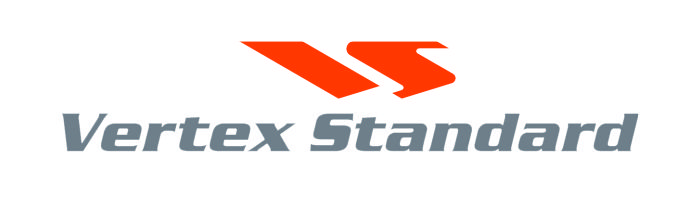 Vertex