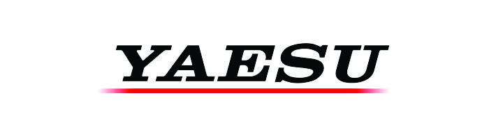 Yaesu