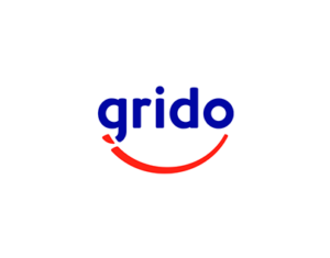 GRIDO