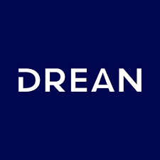 drean