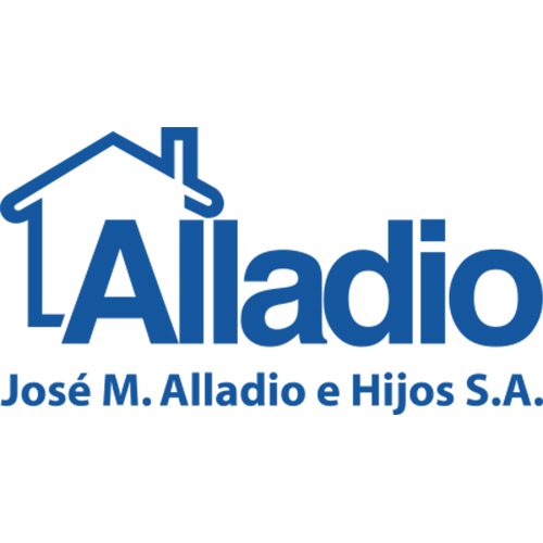 alladio