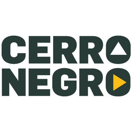 cerro negro