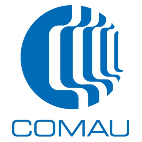 comau