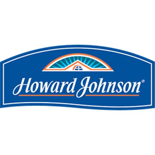 howard