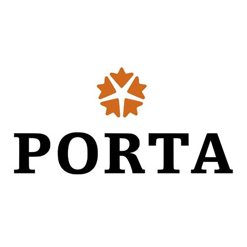 porta