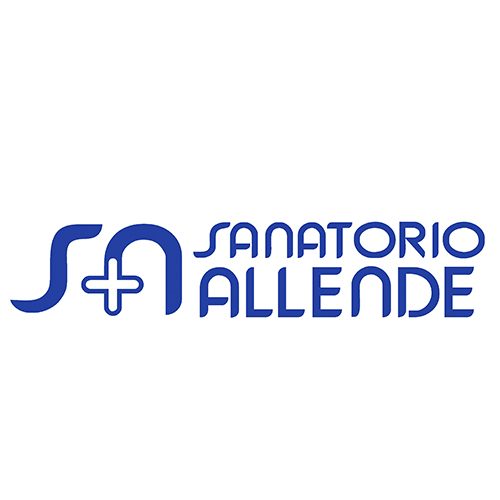 Sanatorio Allende