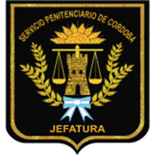 servicio penitenciario